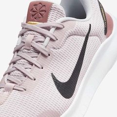 Tênis Feminino Nike Flex Experience 12 - Foto 8