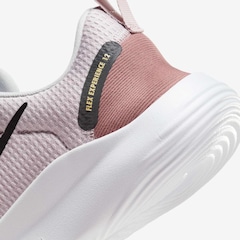 Tênis Feminino Nike Flex Experience 12 - Foto 9