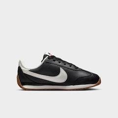 Tênis Infantil Nike Pacific LTR - Foto 1