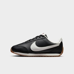 Tênis Infantil Nike Pacific LTR - Foto 2