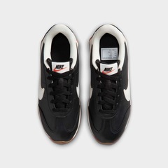 Tênis Infantil Nike Pacific LTR - Foto 3