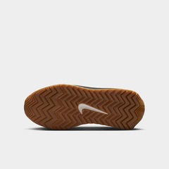 Tênis Infantil Nike Pacific LTR - Foto 6