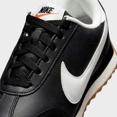 Tênis Infantil Nike Pacific LTR - Foto 7