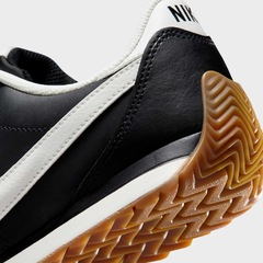 Tênis Infantil Nike Pacific LTR - Foto 8