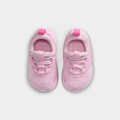 Tênis Infantil Nike Free Ride - Foto 3