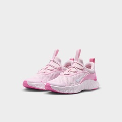Tênis Infantil Nike Free Ride - Foto 4