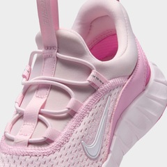 Tênis Infantil Nike Free Ride - Foto 7