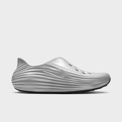 Tênis Masculino Nike Comfort Ride - Foto 1