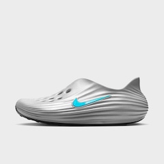 Tênis Masculino Nike Comfort Ride - Foto 2