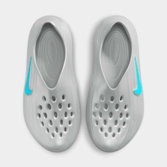 Tênis Masculino Nike Comfort Ride - Foto 3