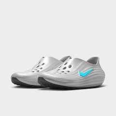 Tênis Masculino Nike Comfort Ride - Foto 4