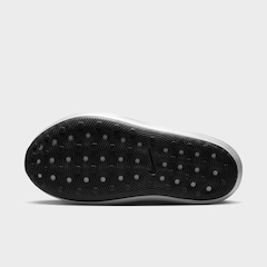 Tênis Masculino Nike Comfort Ride - Foto 6