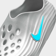 Tênis Masculino Nike Comfort Ride - Foto 7