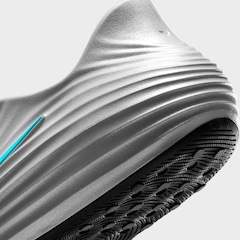 Tênis Masculino Nike Comfort Ride - Foto 8