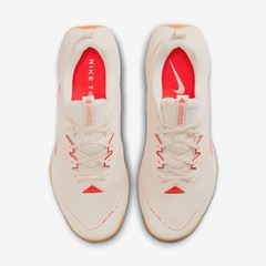Tênis Masculino Nike Juniper Trail 3 - Foto 3
