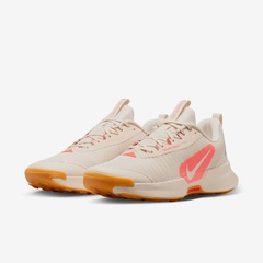 Tênis Masculino Nike Juniper Trail 3 - Foto 4