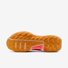Tênis Masculino Nike Juniper Trail 3 - Foto 6