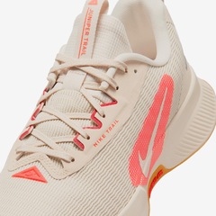 Tênis Masculino Nike Juniper Trail 3 - Foto 7