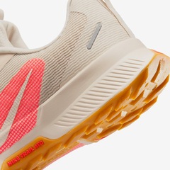 Tênis Masculino Nike Juniper Trail 3 - Foto 8