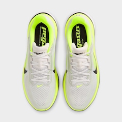 Tênis Masculino Nike Air Zoom Pegasus 42 - Foto 3