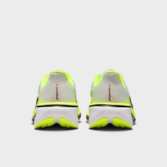 Tênis Masculino Nike Air Zoom Pegasus 42 - Foto 5
