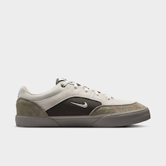 Tênis Masculino Nike SB Malor - Foto 1
