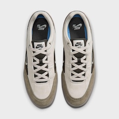 Tênis Masculino Nike SB Malor - Foto 3