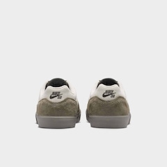 Tênis Masculino Nike SB Malor - Foto 5