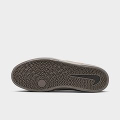 Tênis Masculino Nike SB Malor - Foto 6