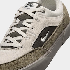 Tênis Masculino Nike SB Malor - Foto 7