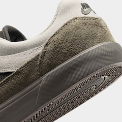 Tênis Masculino Nike SB Malor - Foto 8
