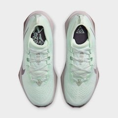 Tênis Feminino Nike ACG Zegama Trail - Foto 3