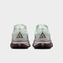 Tênis Feminino Nike ACG Zegama Trail - Foto 5