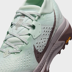 Tênis Feminino Nike ACG Zegama Trail - Foto 7