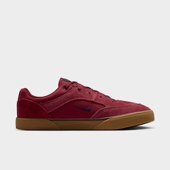 Tênis Masculino Nike SB Malor - Foto 1