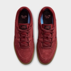 Tênis Masculino Nike SB Malor - Foto 3