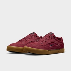 Tênis Masculino Nike SB Malor - Foto 4