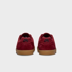Tênis Masculino Nike SB Malor - Foto 5