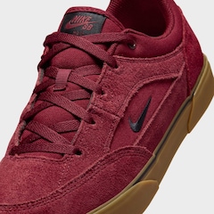 Tênis Masculino Nike SB Malor - Foto 7