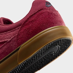 Tênis Masculino Nike SB Malor - Foto 8