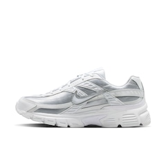 Tênis Masculino Nike Initiator - Foto 2
