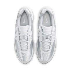 Tênis Masculino Nike Initiator - Foto 3