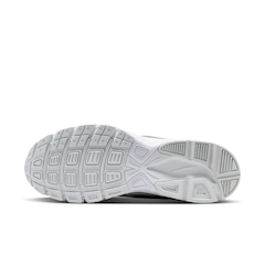 Tênis Masculino Nike Initiator - Foto 5