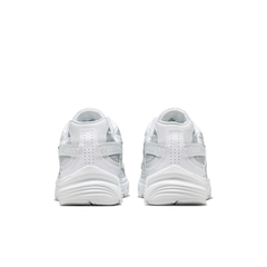 Tênis Masculino Nike Initiator - Foto 6
