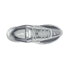 Tênis Masculino Nike Initiator - Foto 7