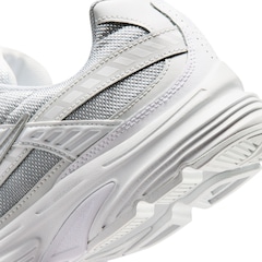 Tênis Masculino Nike Initiator - Foto 8