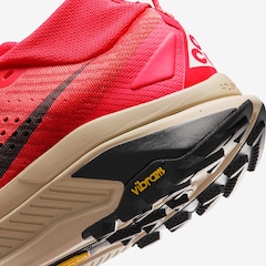 Tênis Masculino Nike ACG Zegama Trail - Foto 8