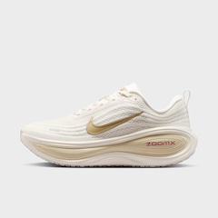 Tênis Feminino Nike Vomero Plus - Foto 2
