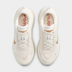 Tênis Feminino Nike Vomero Plus - Foto 3