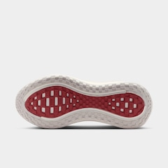 Tênis Feminino Nike Vomero Plus - Foto 6